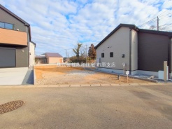 千葉市緑区あすみが丘２丁目