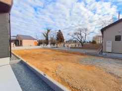 千葉市緑区あすみが丘２丁目