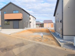 千葉市緑区あすみが丘２丁目