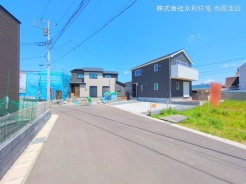 木更津市高柳