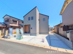 市原市姉崎