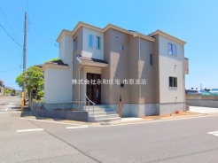千葉市中央区都町１丁目