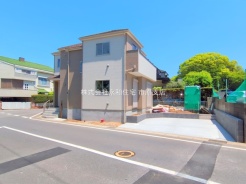 千葉市中央区都町１丁目