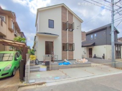 千葉市緑区大椎町