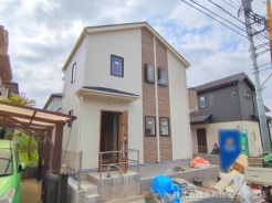 千葉市緑区大椎町