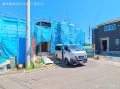 木更津市高柳