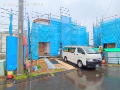 木更津市高柳