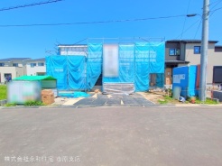 木更津市高柳