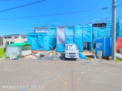 木更津市高柳