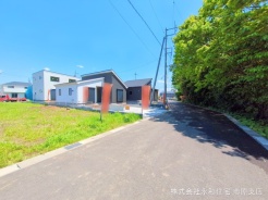 木更津市高柳