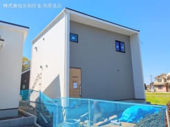 木更津市高柳
