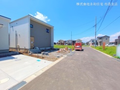 木更津市高柳