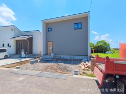 木更津市高柳