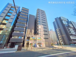 千葉市中央区中央２丁目
