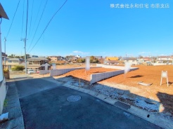 千葉市中央区生実町