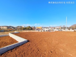 千葉市中央区生実町