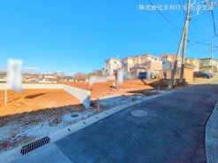 千葉市中央区生実町