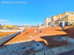 千葉市中央区生実町