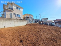 千葉市中央区生実町