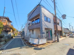千葉市中央区弁天４丁目