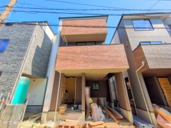 千葉市中央区弁天４丁目