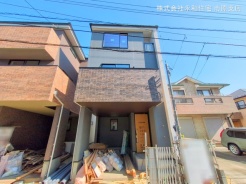 千葉市中央区弁天４丁目
