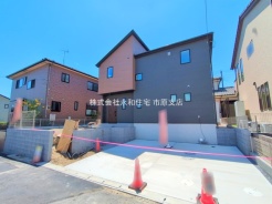 木更津市祇園１丁目