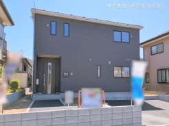市原市青葉台７丁目