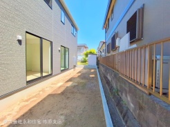 市原市青葉台７丁目