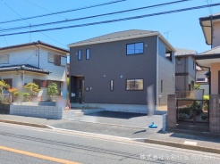 市原市青葉台７丁目