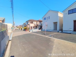 市原市国分寺台中央５丁目