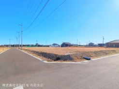 木更津市瓜倉