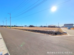 木更津市瓜倉