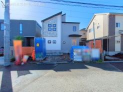 市原市君塚２丁目