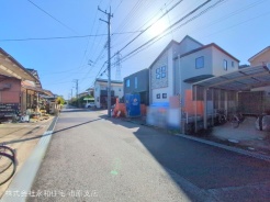 市原市君塚２丁目