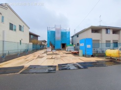 市原市姉崎