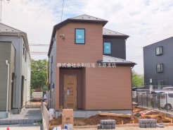 木更津市請西４丁目
