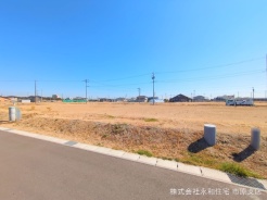 木更津市瓜倉