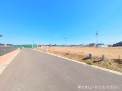 木更津市瓜倉
