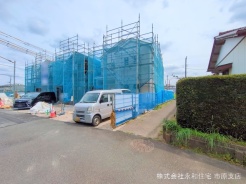 千葉市中央区塩田町