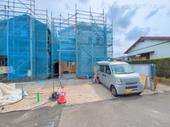 千葉市中央区塩田町
