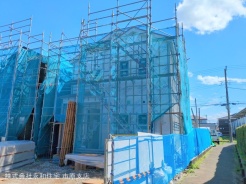 千葉市中央区塩田町
