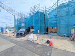 千葉市中央区塩田町