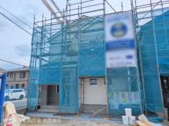 千葉市中央区塩田町