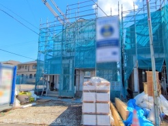 千葉市中央区塩田町