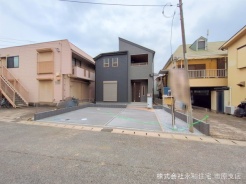 千葉市中央区椿森５丁目