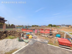 袖ケ浦市奈良輪