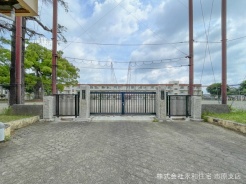千葉市緑区誉田町２丁目