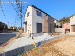 市原市諏訪２丁目