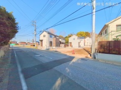 市原市諏訪２丁目